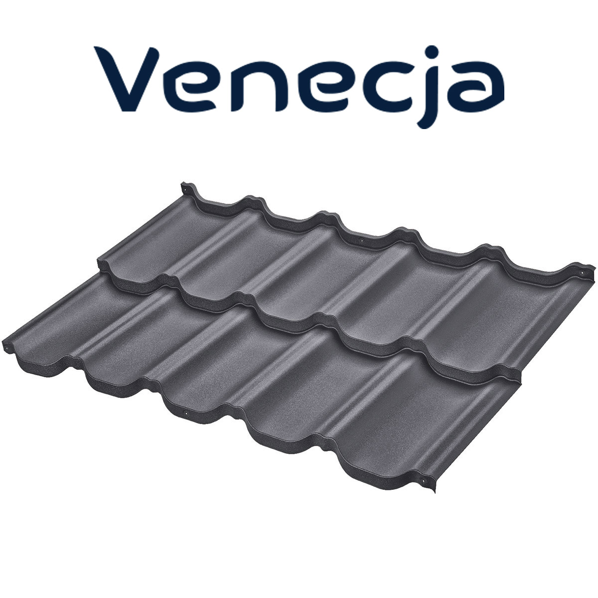 Venecja