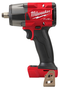 Milwaukee M18 FMTIW2F12-0X - klucz udarowy