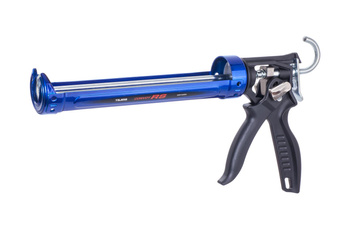 TAJIMA CNV100RS - pistolet do silikonu