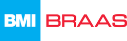 Braas