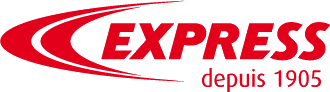 Logo Express