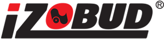 Logo Izobud
