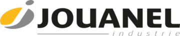 Logo Jouanel