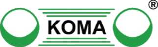 Koma