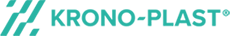 Krono-Plast