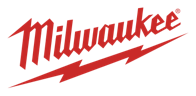 Logo Milwaukee