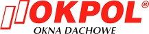 Okpol