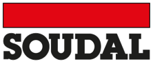 Soudal