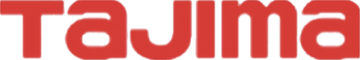 Tajima