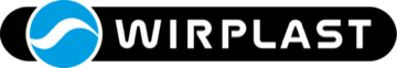 Wirplast