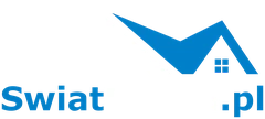 Świat Dachu, strona główna