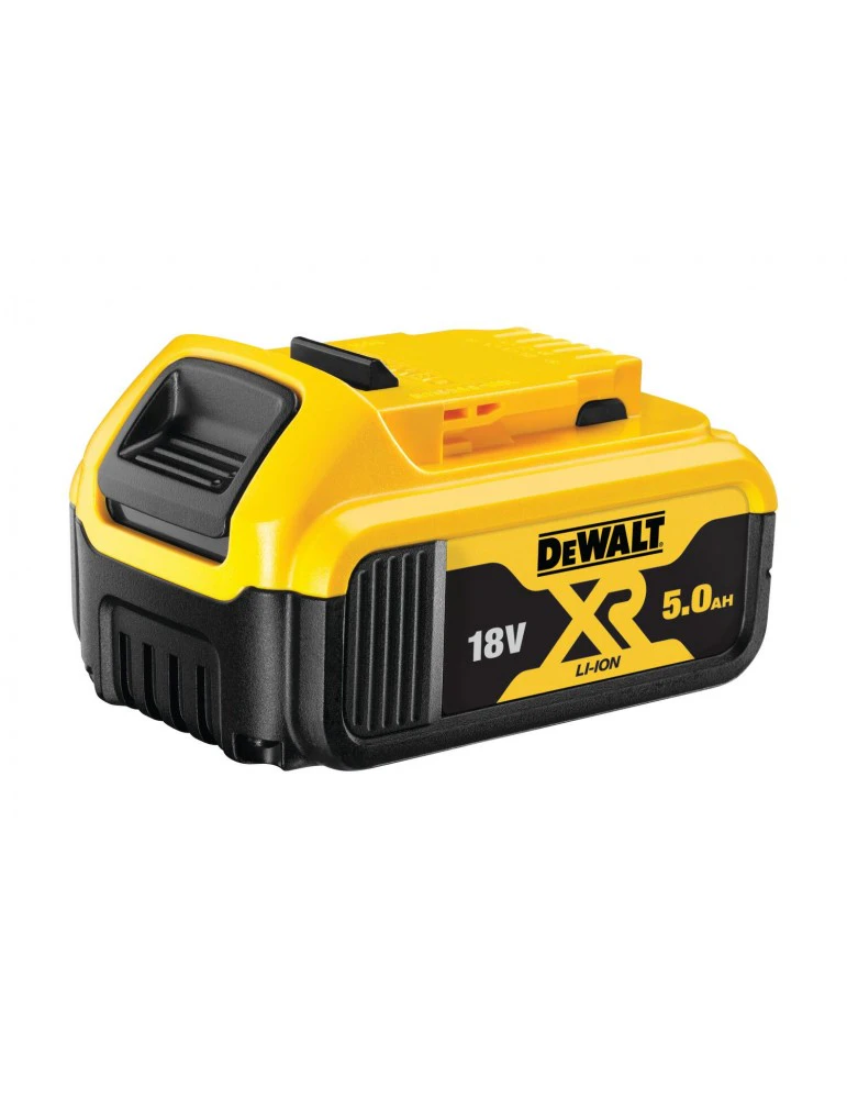 Akumulator do narzędzi DeWalt 18V 5Ah DCB184-XJ