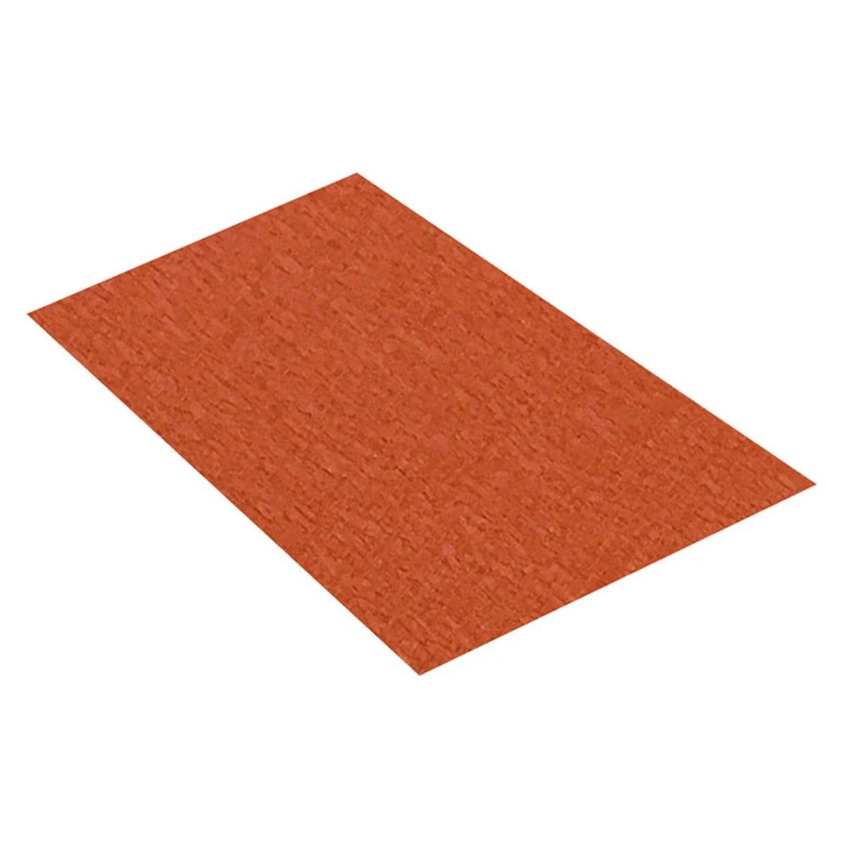 Blacha płaska - BUDMAT D-MATT 8004 - arkusz