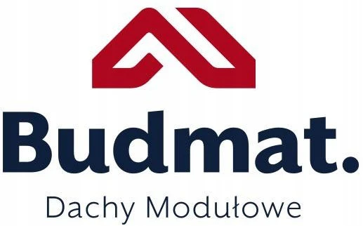 Blachodachówka modułowa Venecja D-Matt antracyt