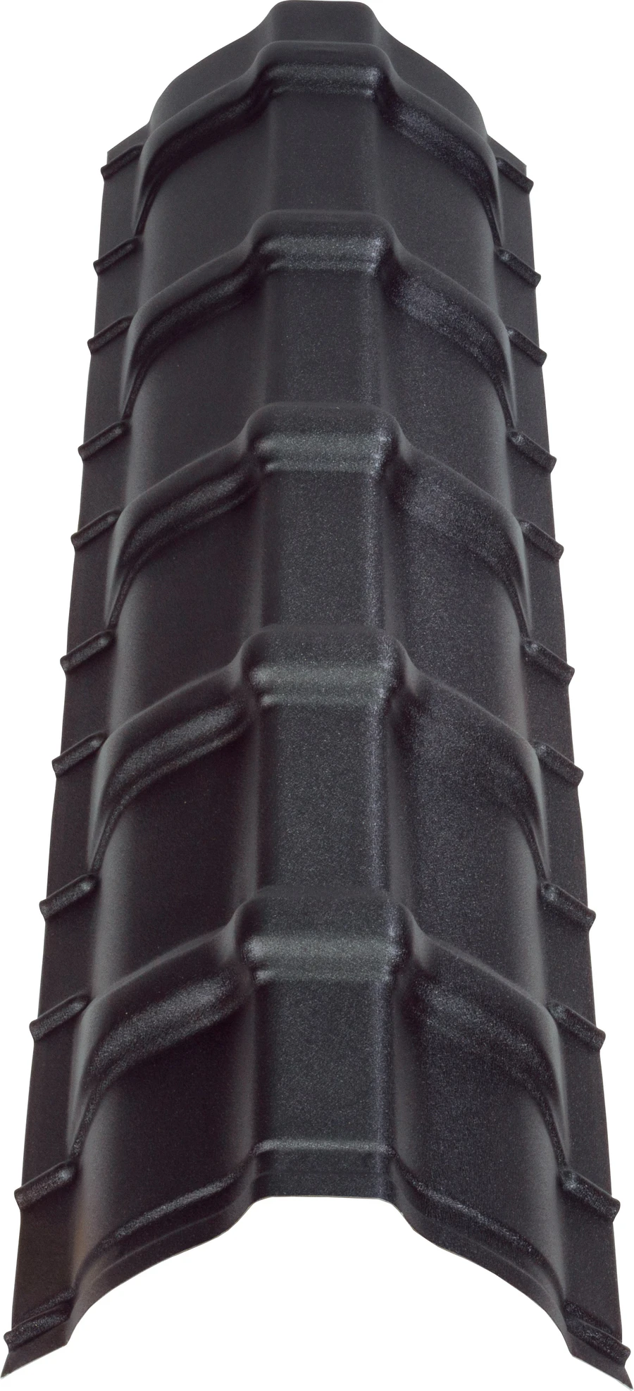 Budmat Gąsior GS-LUX 1145mm D-MATT PLUS