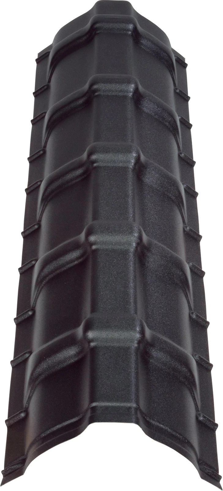 Budmat Gąsior GS-LUX 1145mm D-MATT PLUS