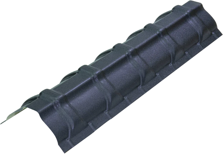 Budmat Gąsior GS-LUX 1145mm D-MATT PLUS 7016 antracyt