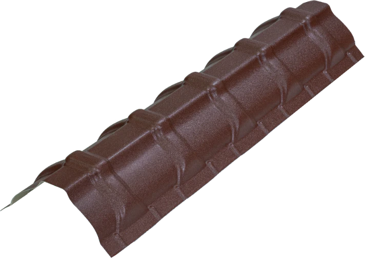 Budmat Gąsior GS-LUX 1145mm D-MATT PLUS 8017 brązowy