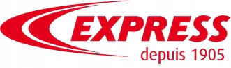 Express wąż gumowy do palnika 5m propan 3/8"