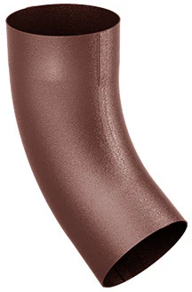 Flamingo 90 ceglasty 742 Kolano 60°