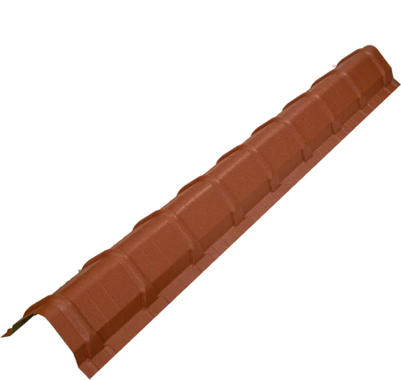 Gąsior Murano Budmat GSM-TOP 1820mm D-MATT PLUS 8004 cegła