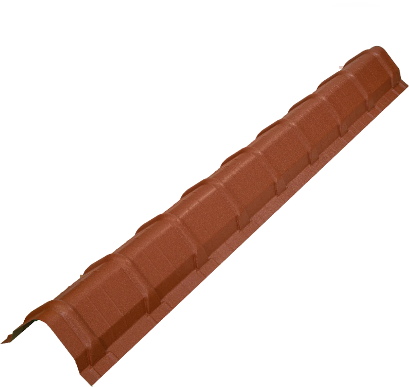 Gąsior Murano Budmat GSM-TOP 1820mm D-MATT PLUS 8004 cegła