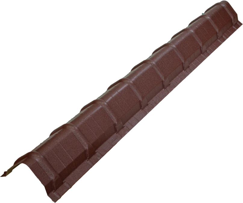 Gąsior Murano Budmat GSM-TOP 1820mm D-MATT PLUS 8017 brąz