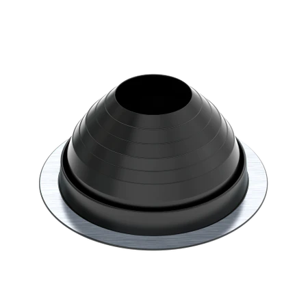 Guma EPDM fi-75-160mm