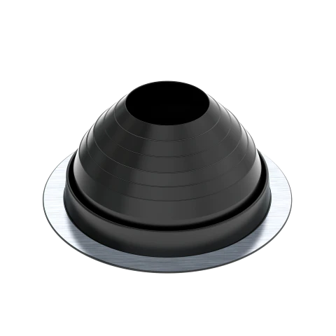 Guma EPDM fi-75-160mm