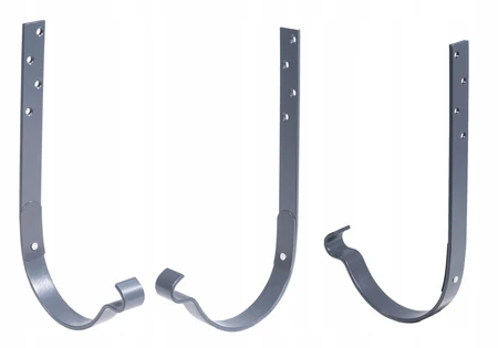 Hak rynny L210 Flamingo BUDMAT