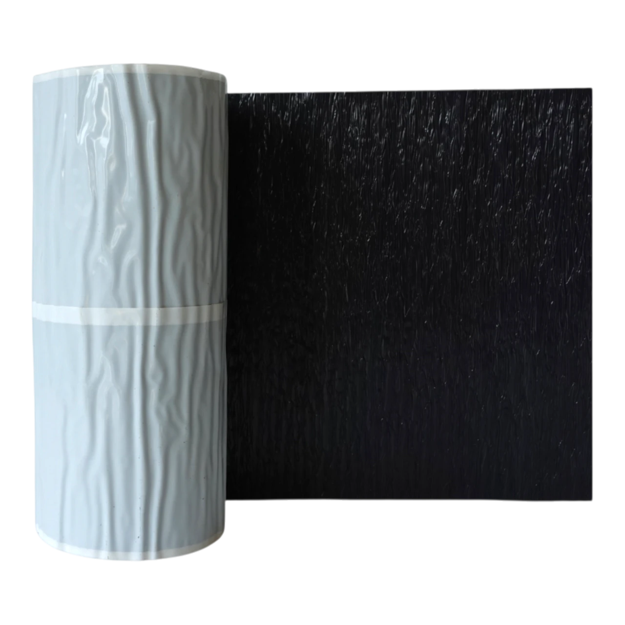 IVT Taśma komina MULTIFORM ELASTIC 30cm antracyt (04023005)