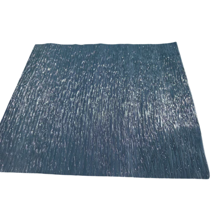 IVT Taśma komina MULTIFORM ELASTIC 30cm antracyt (04023005)