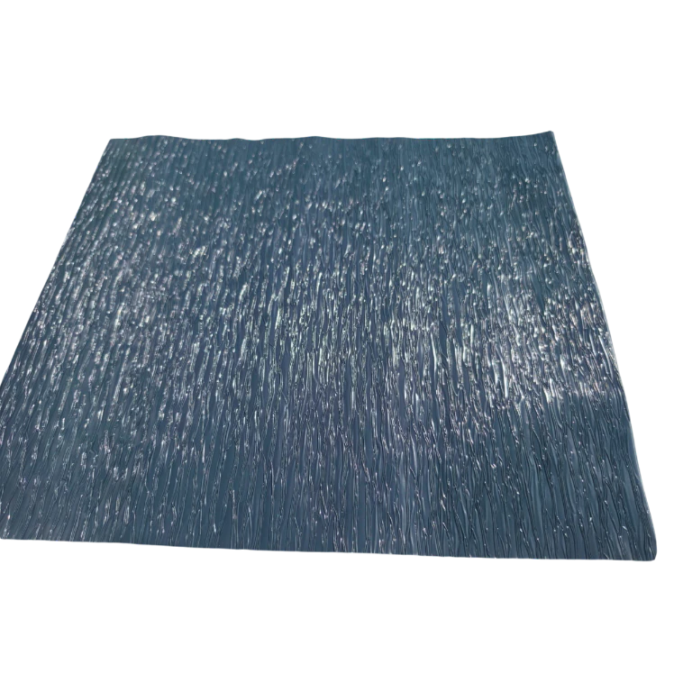 IVT Taśma komina MULTIFORM ELASTIC 30cm antracyt (04023005)