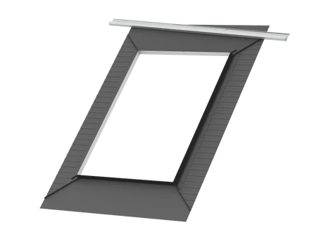 Izolacja przeciwwilgociowa Velux BFX MK06 1000 78x118