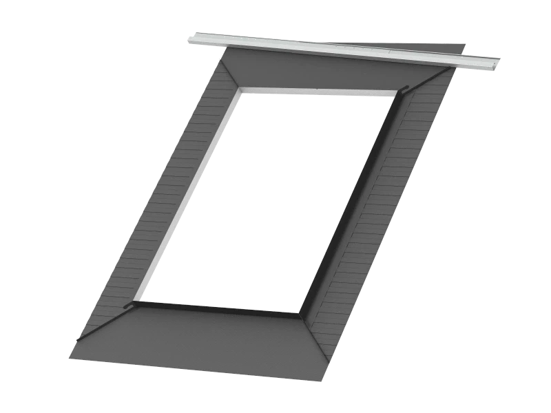 Izolacja przeciwwilgociowa Velux BFX MK06 1000 78x118