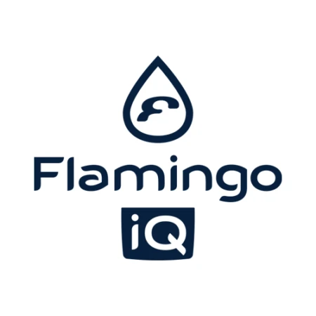 Kolanko 60° Budmat Flamingo iQ 80