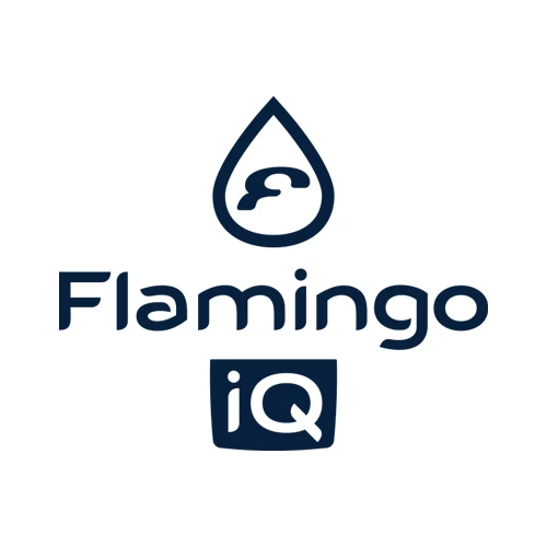 Kolanko 60° Budmat Flamingo iQ 80
