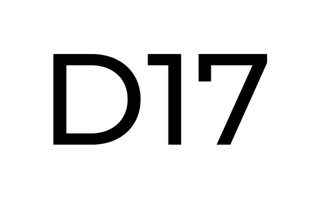 Kominek wentylacyjny Krono-Plast HiVent do dachówki cementowej palema