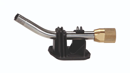 Lanca L200 mm do palnika dekarskiego