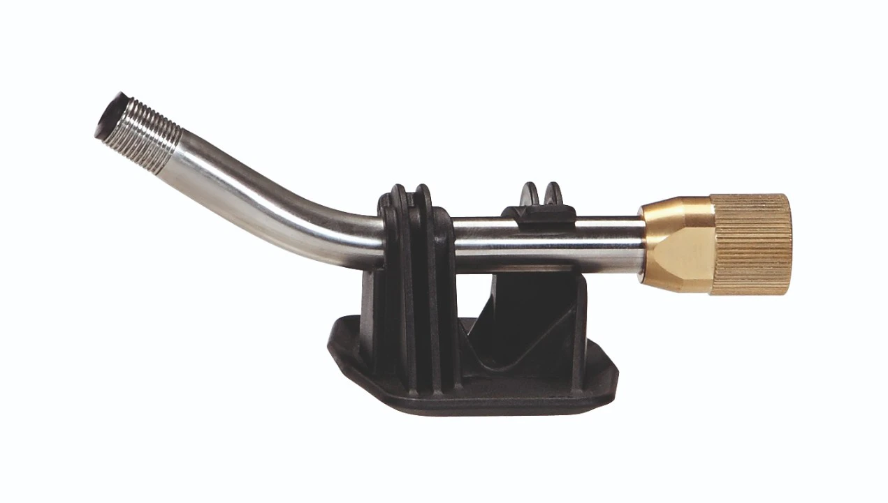 Lanca L200 mm do palnika dekarskiego