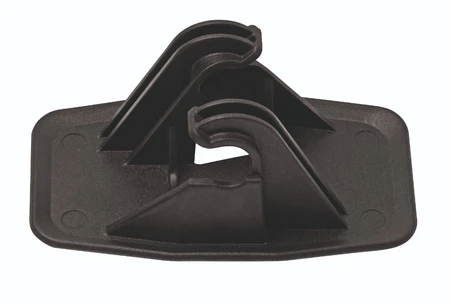 Lanca L200 mm do palnika dekarskiego
