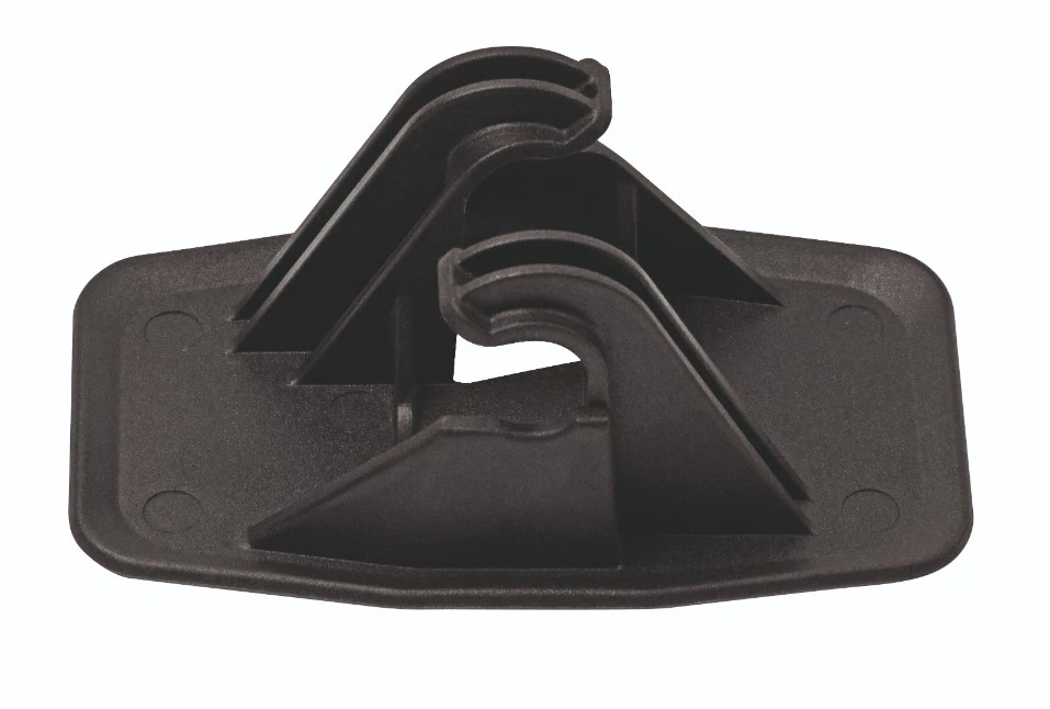 Lanca L200 mm do palnika dekarskiego