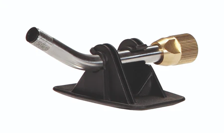 Lanca L200 mm do palnika dekarskiego