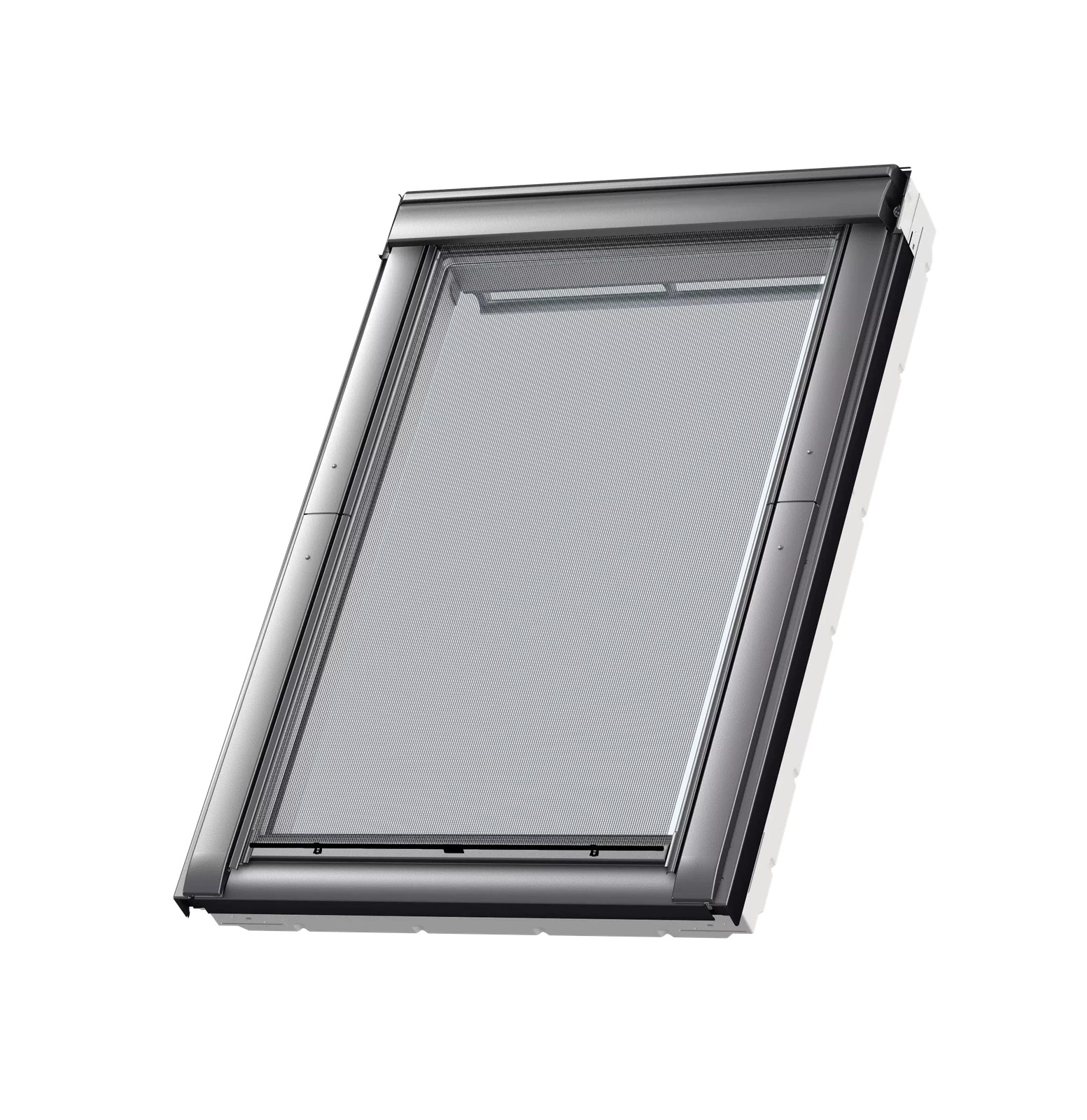 Markiza zewnętrzna do okna dachowego Velux MHL FK00 5060 66x
