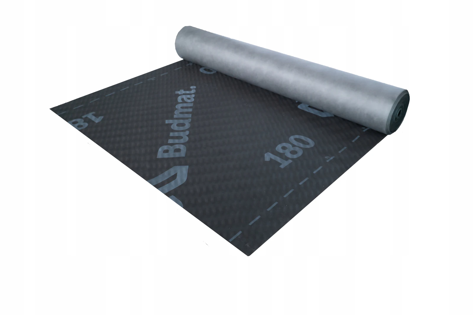 Membrana dachowa MDM Ventia BUDMAT 180g/m2 50m