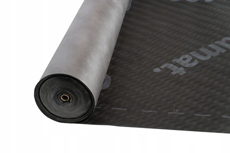 Membrana dachowa MDM Ventia BUDMAT 180g/m2 50m