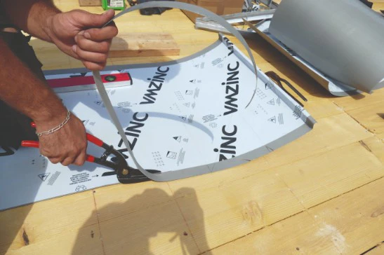 Nożyce Pelikany Prawe ze sprężyną 340 mm Jouanel Pelikan CPIDQS