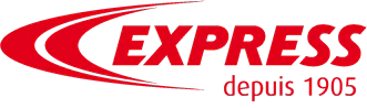 Palnik do papy EXPRESS 6140R1 kielich tytanowy 100T(10mb wąż+reduktor 4 bary)