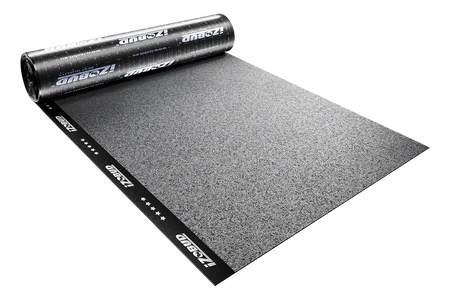 Papa IZOBIT GOLD 25 250 S52 SBS (5m2 / 1 rolka) -30st. gr.5,2mm wierzchnia