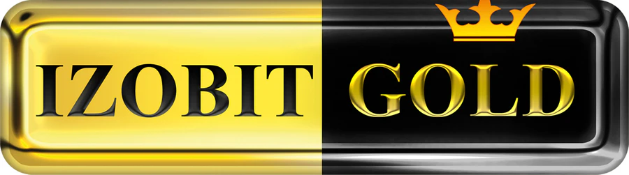 Papa IZOBIT GOLD 25 250 S52 SBS (5m2 / 1 rolka) -30st. gr.5,2mm wierzchnia